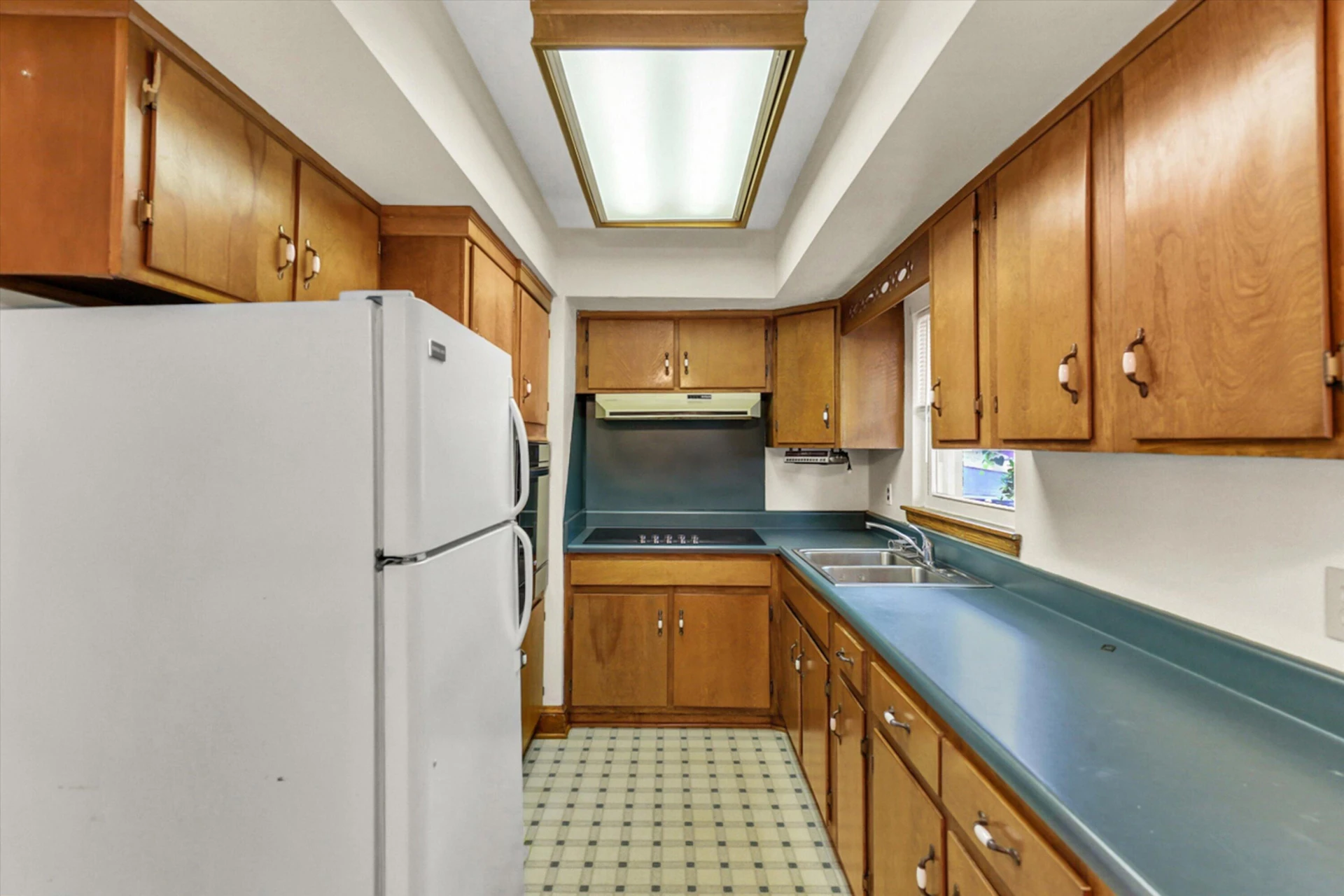 15 Cedar AVE - Photo 12