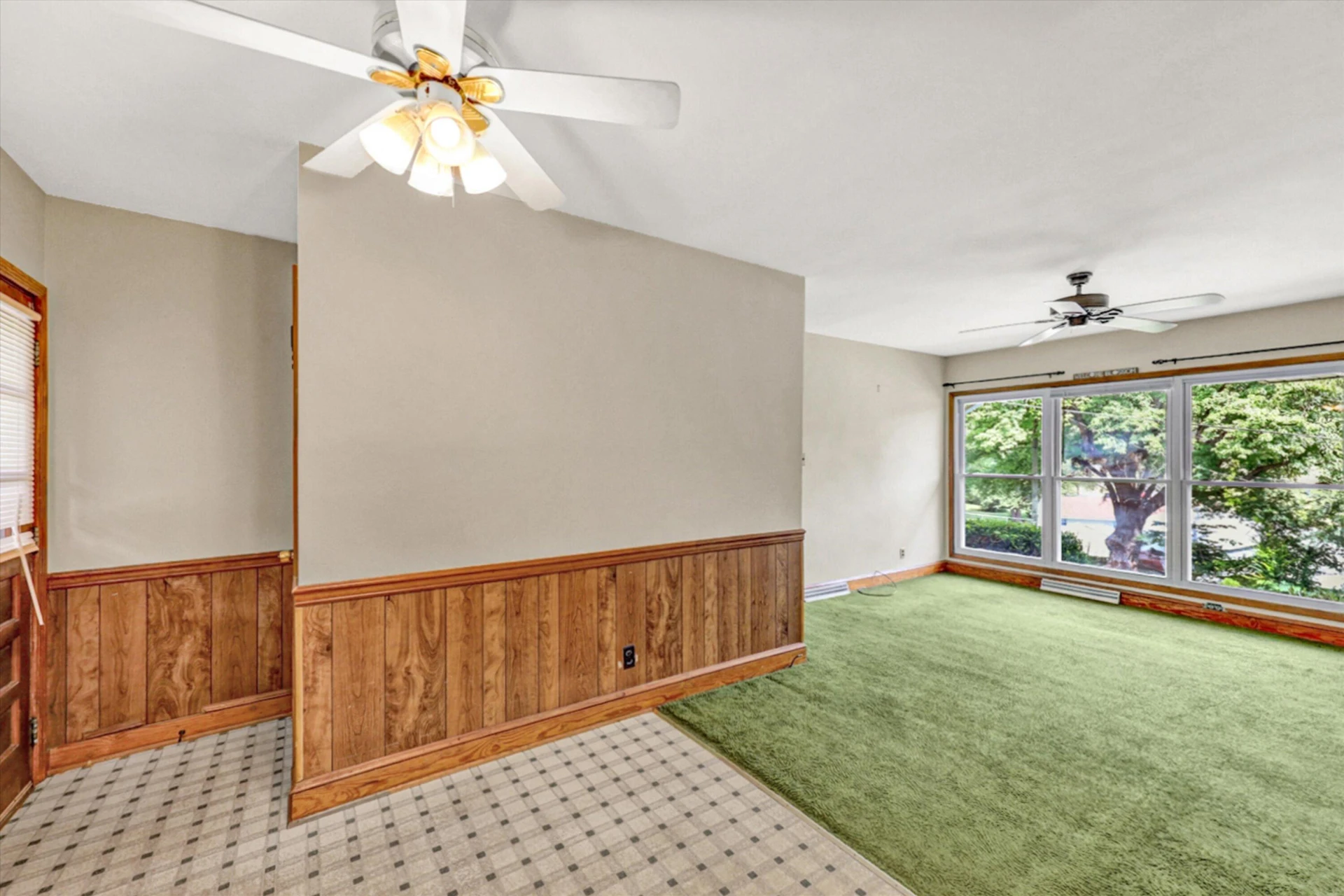 15 Cedar AVE - Photo 13