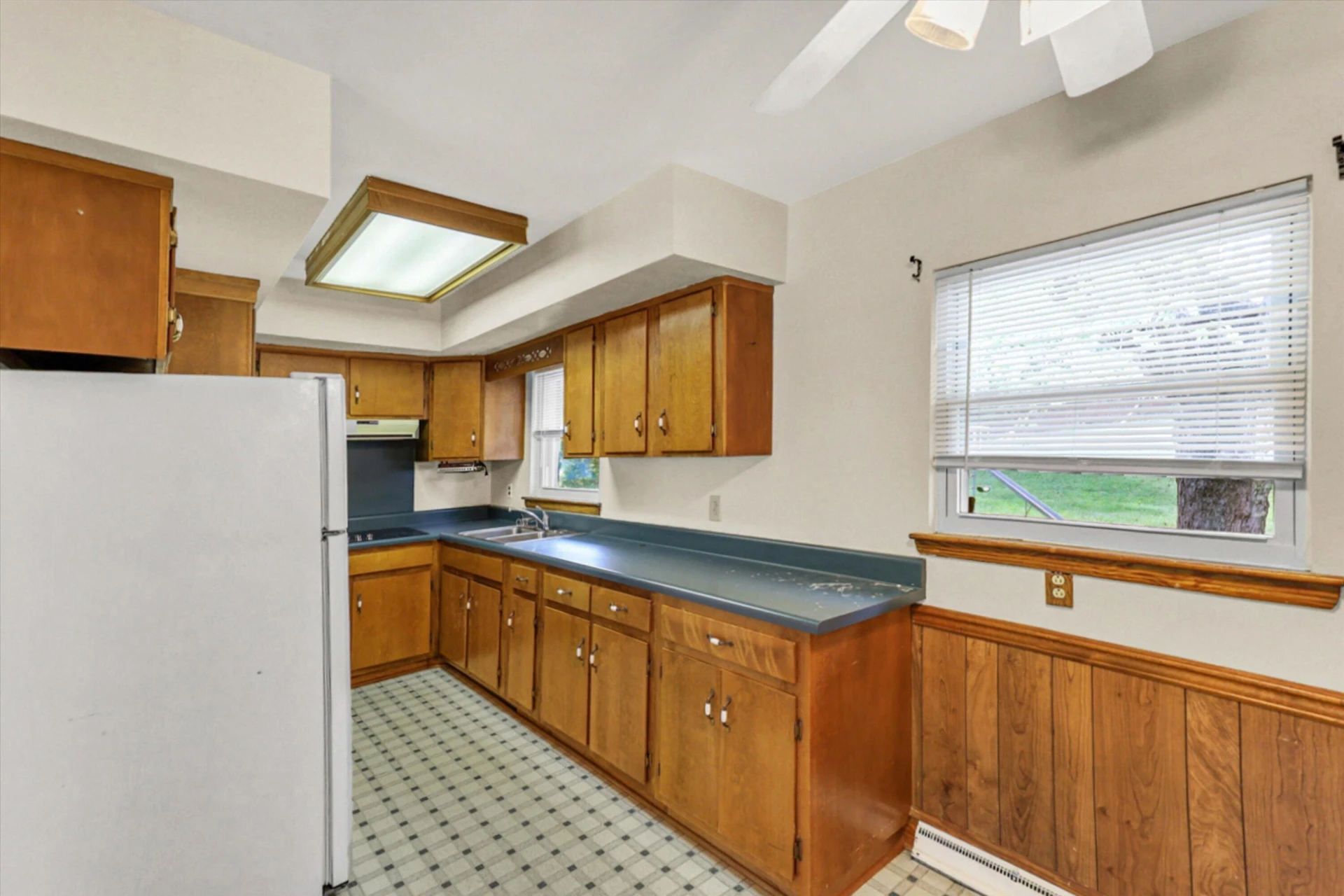 15 Cedar AVE - Photo 14