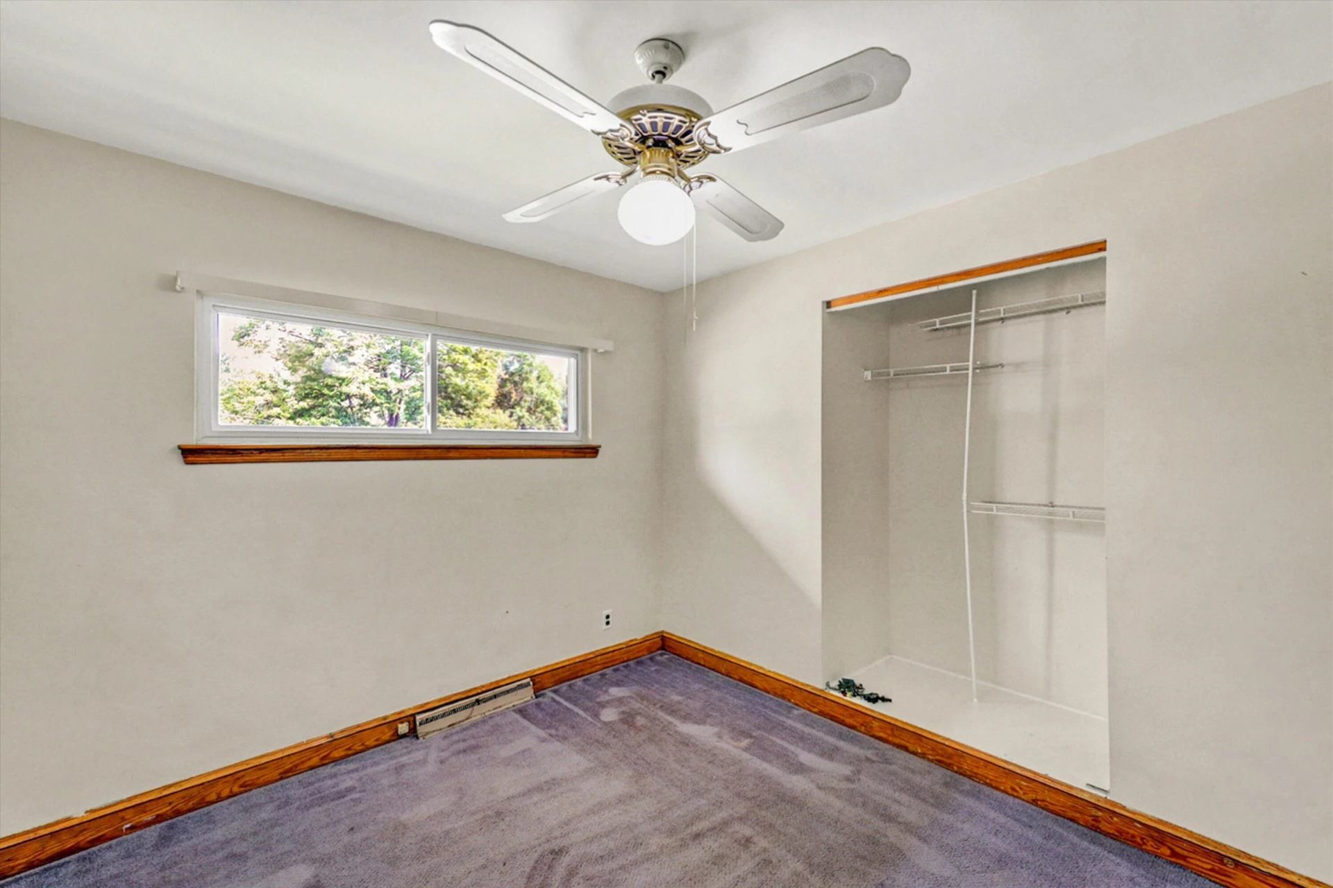 15 Cedar AVE - Photo 15