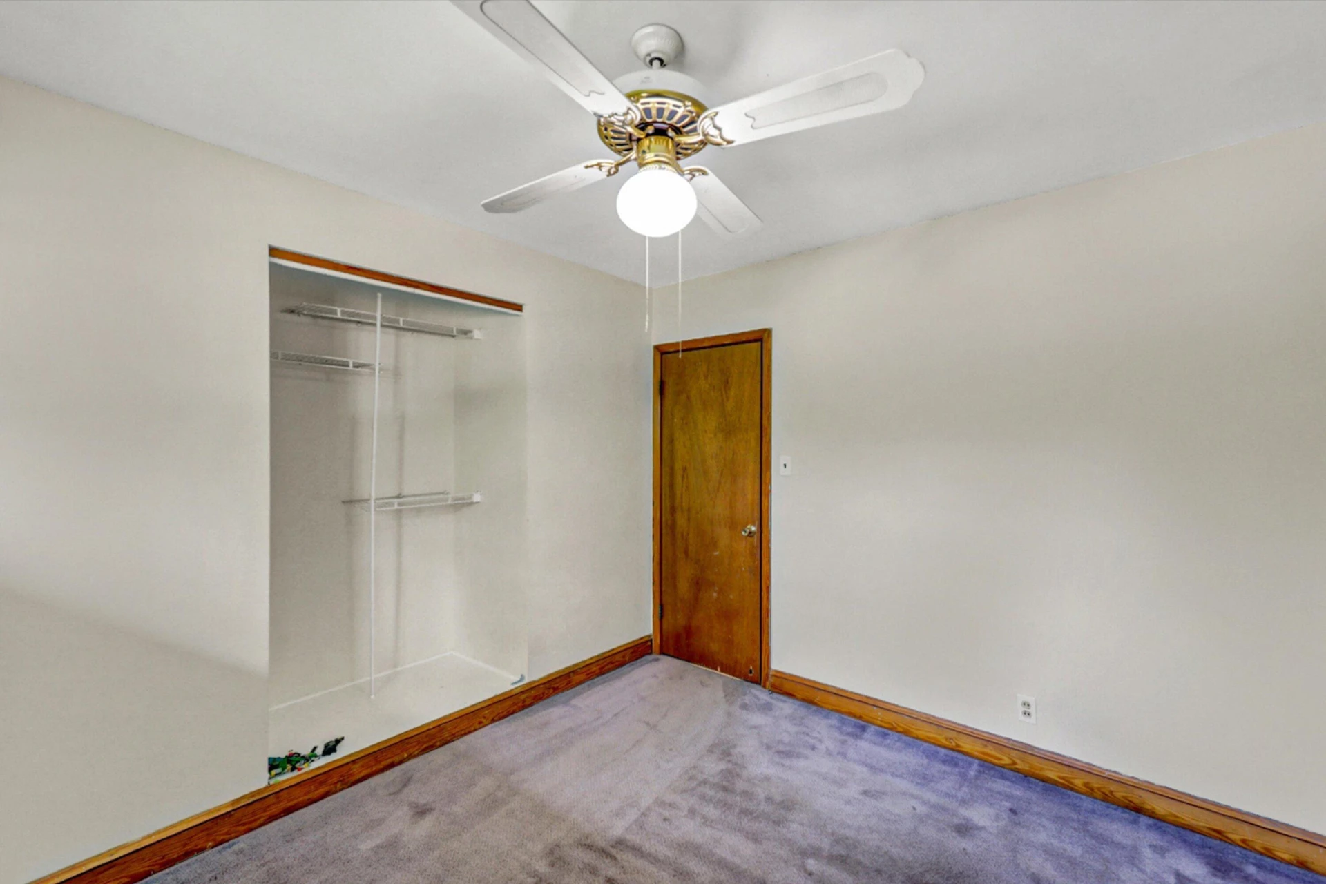 15 Cedar AVE - Photo 16