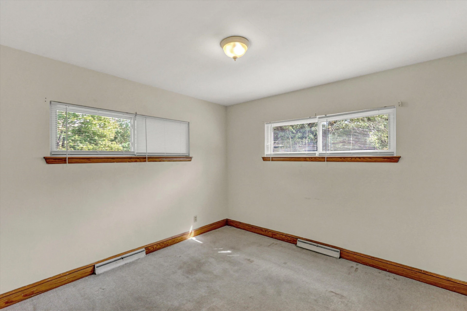 15 Cedar AVE - Photo 17