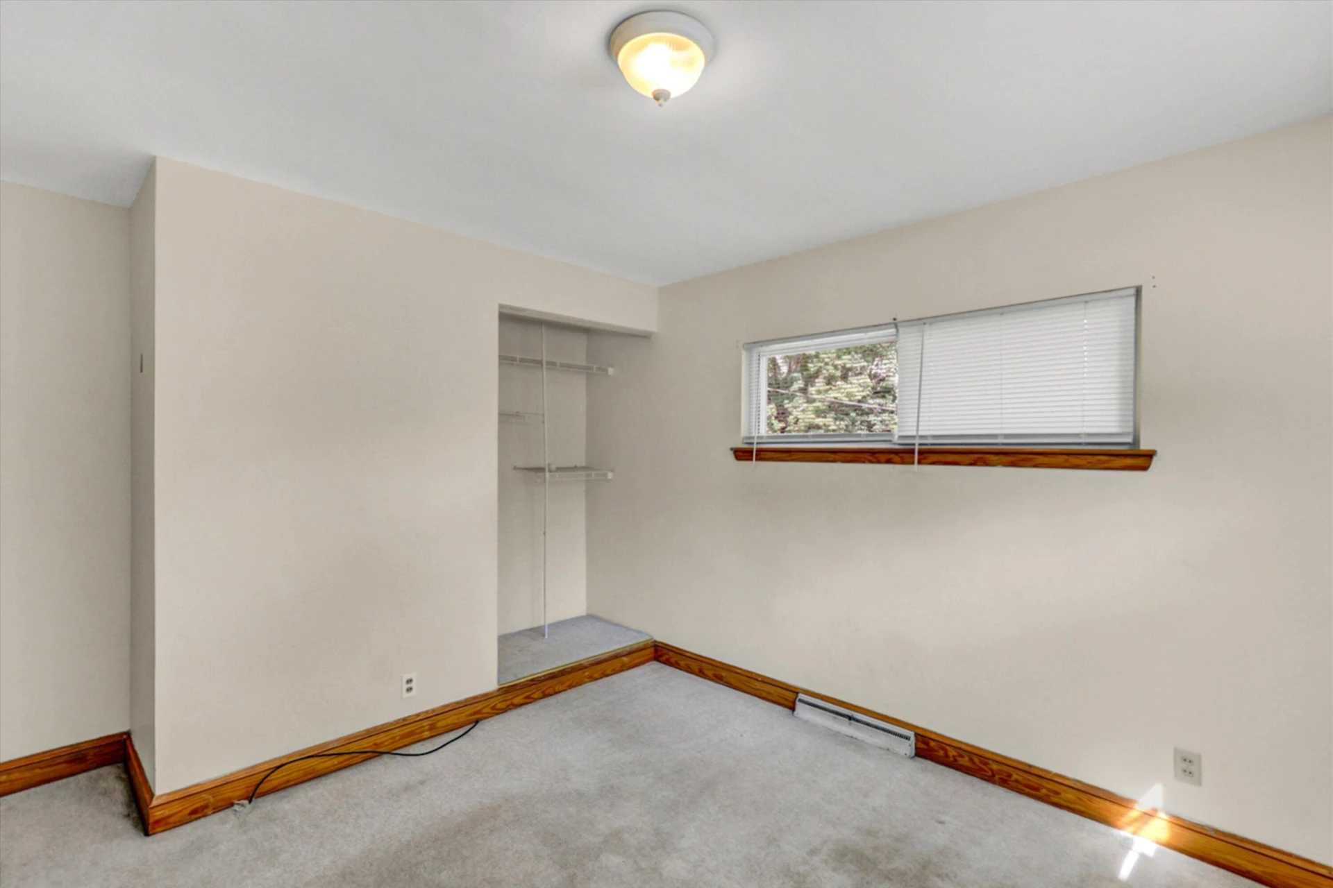 15 Cedar AVE - Photo 18