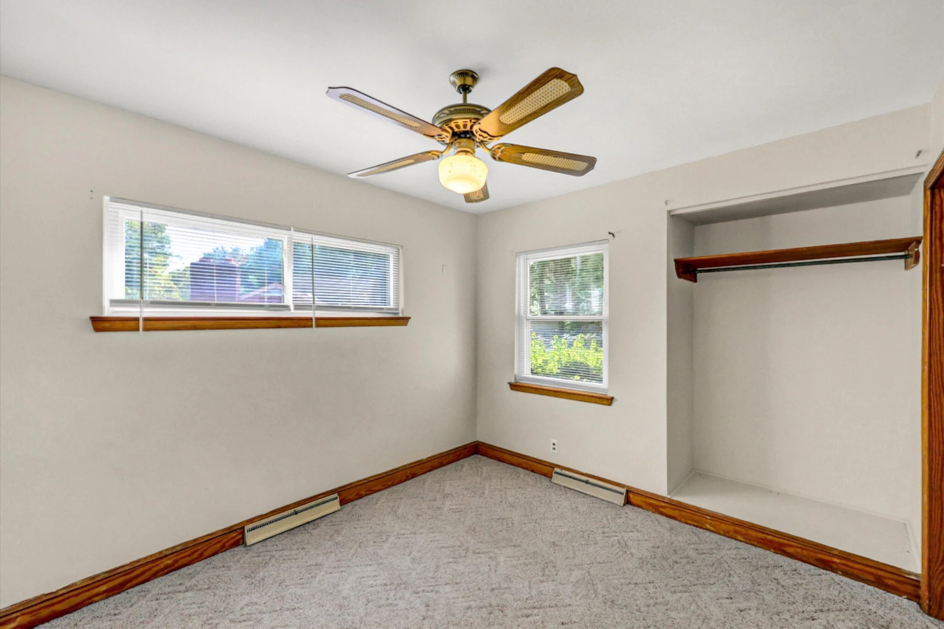 15 Cedar AVE - Photo 19