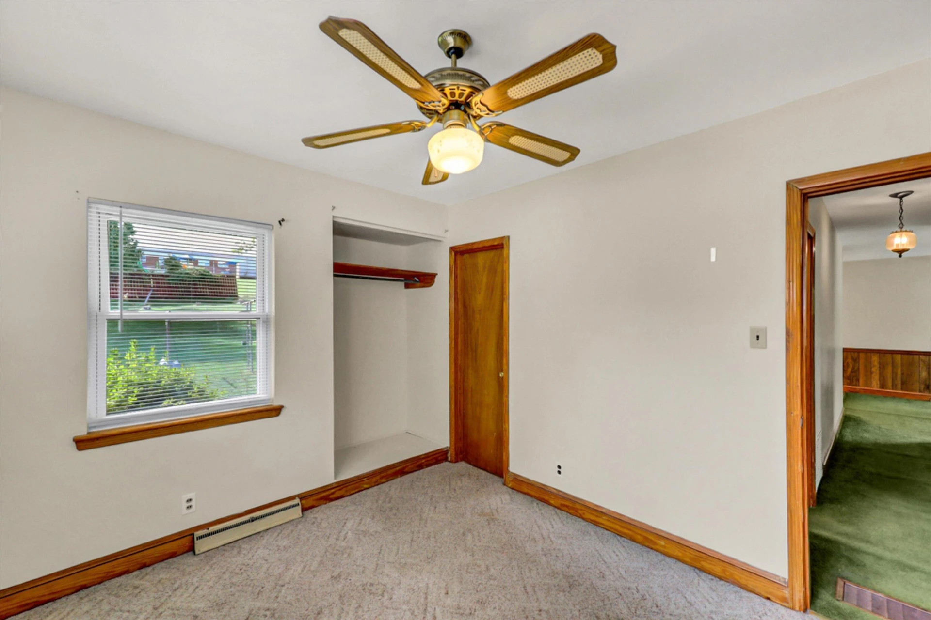 15 Cedar AVE - Photo 20
