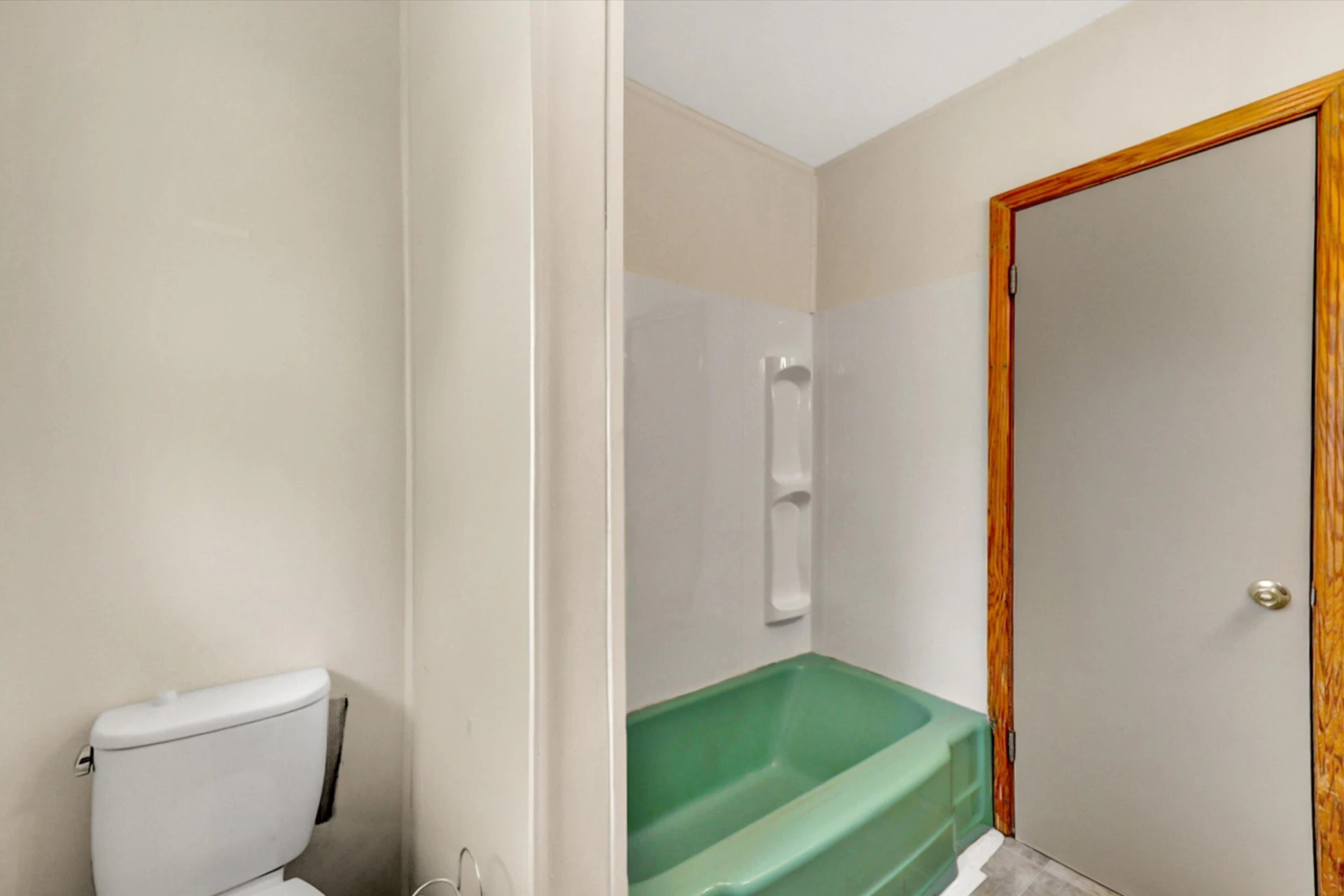 15 Cedar AVE - Photo 21
