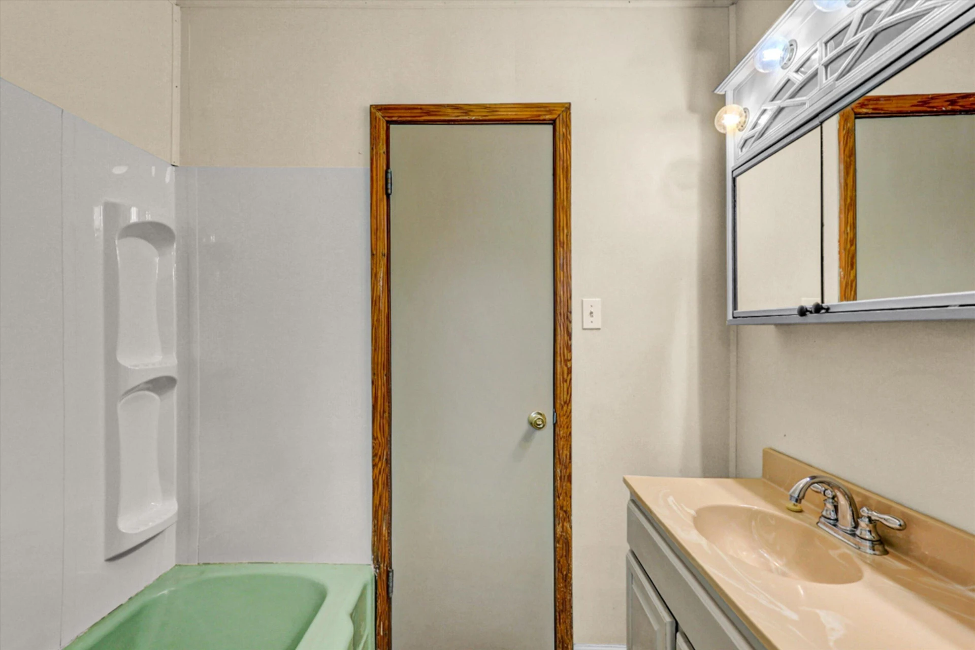 15 Cedar AVE - Photo 22
