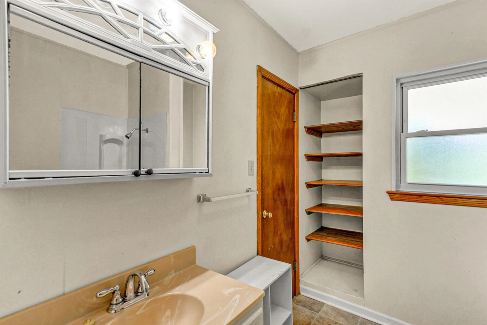 15 Cedar AVE - Photo 23