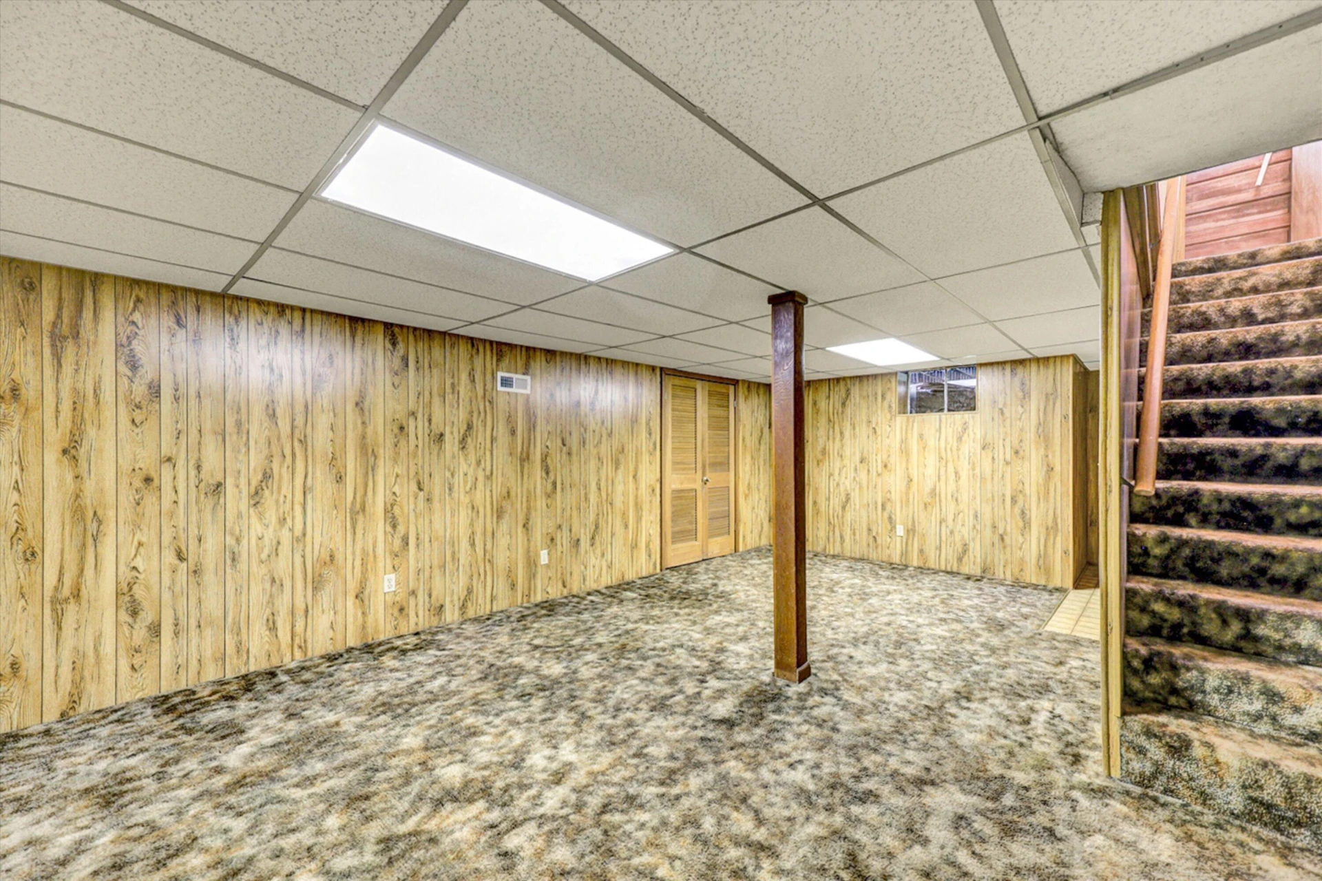 15 Cedar AVE - Photo 24