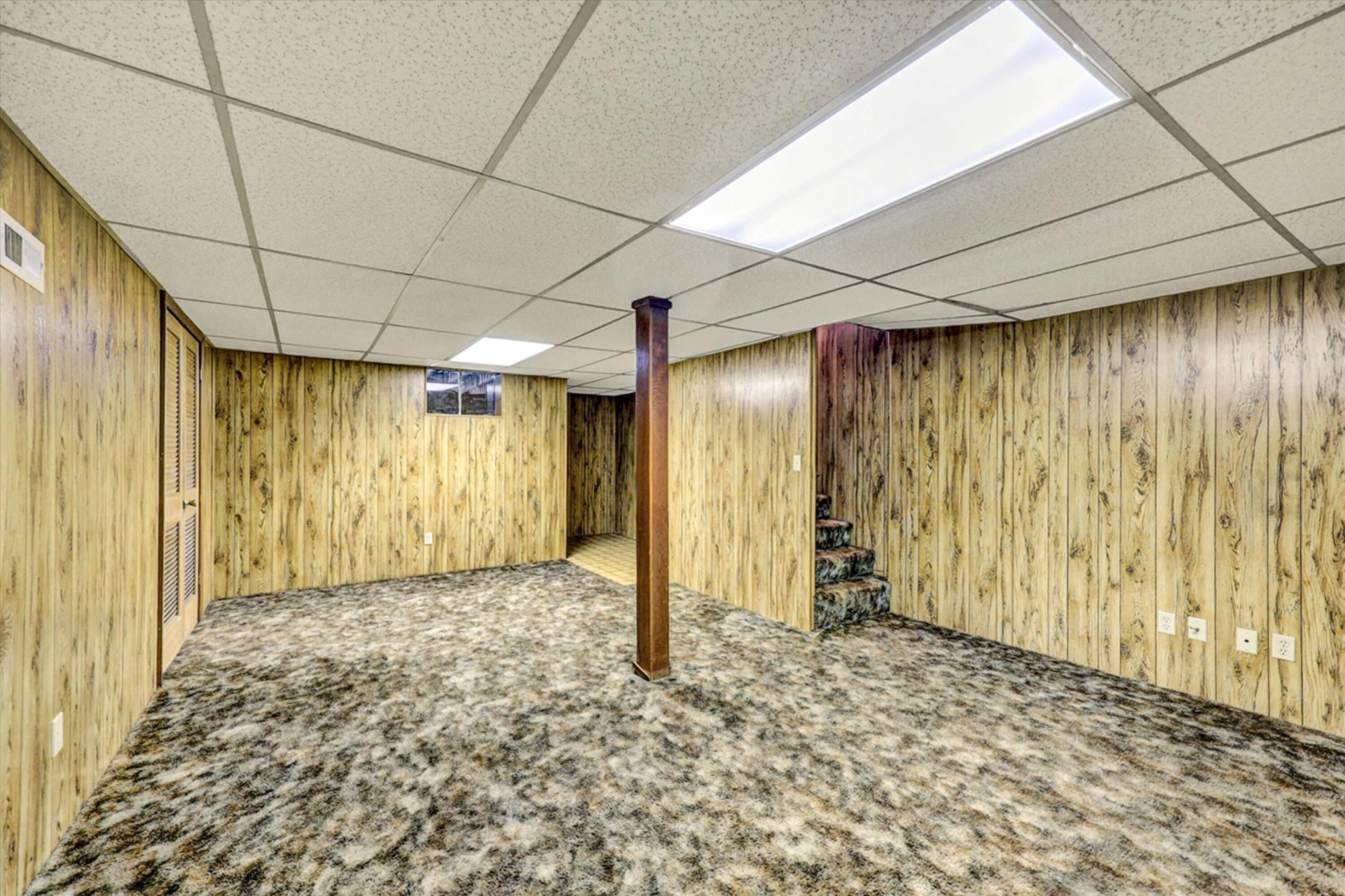 15 Cedar AVE - Photo 25