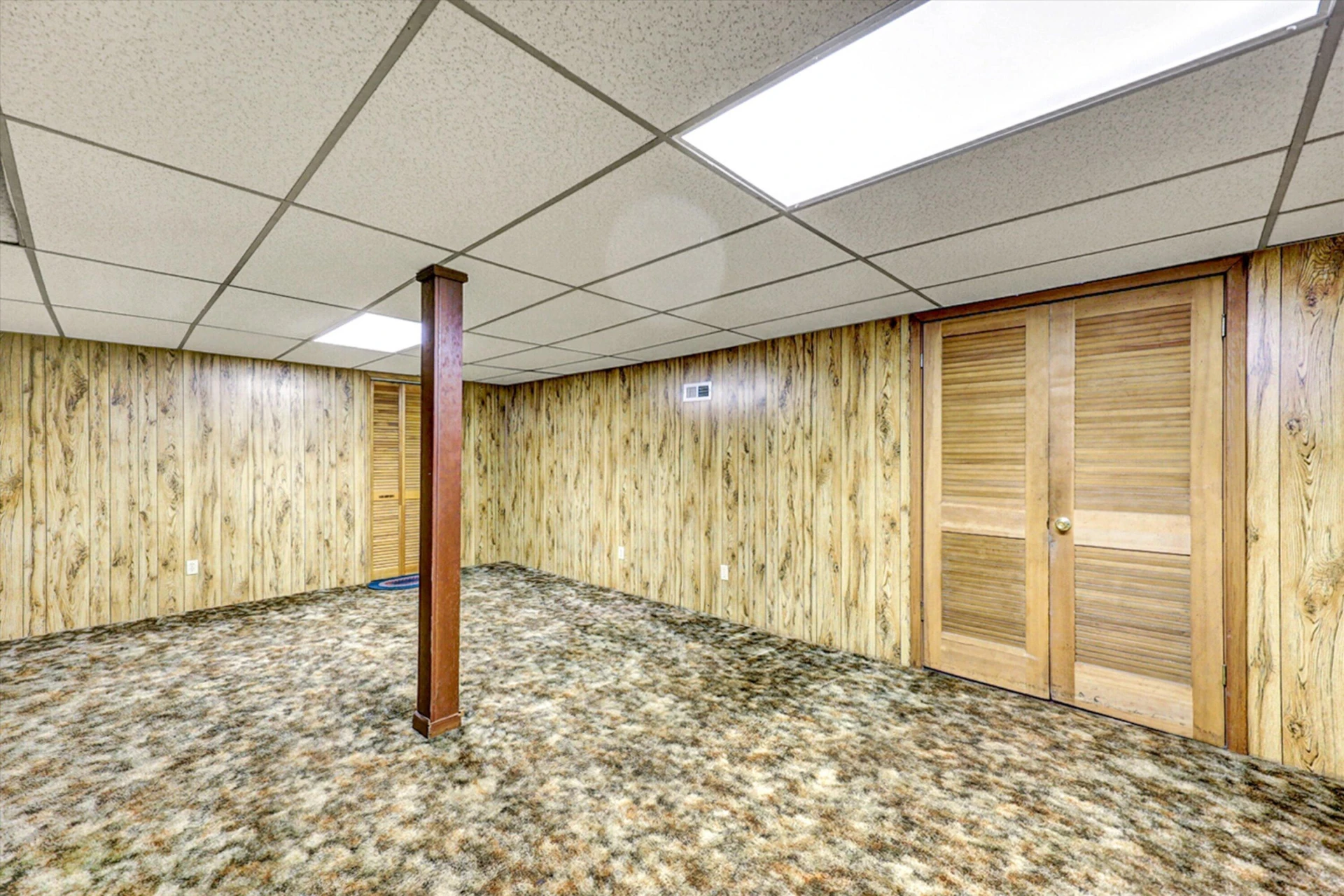 15 Cedar AVE - Photo 27