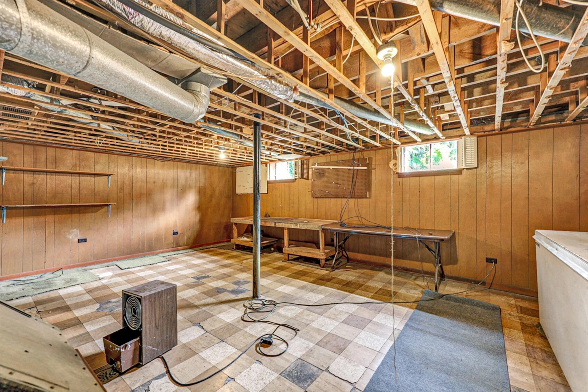 15 Cedar AVE - Photo 28