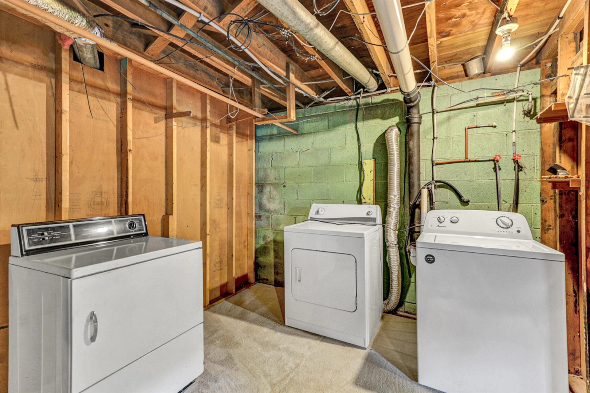 15 Cedar AVE - Photo 29