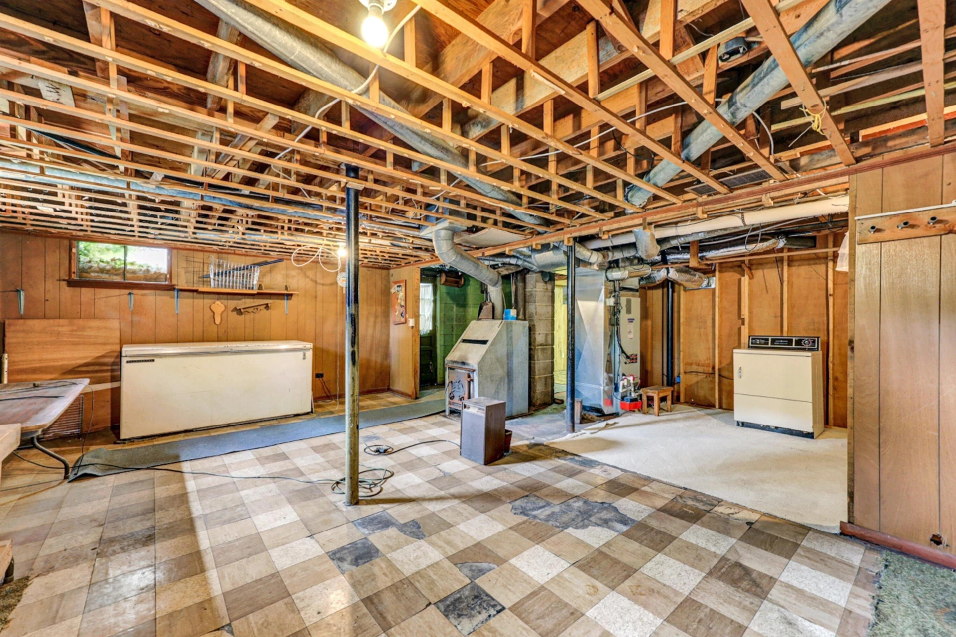 15 Cedar AVE - Photo 30