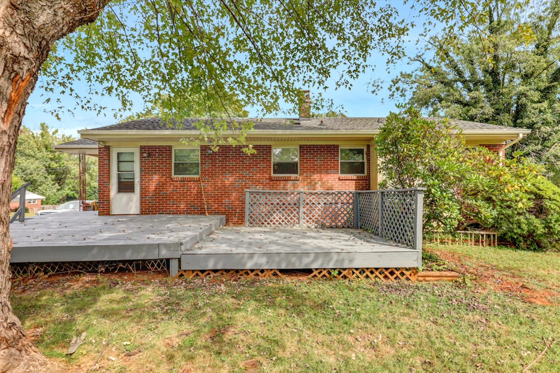 15 Cedar AVE - Photo 31