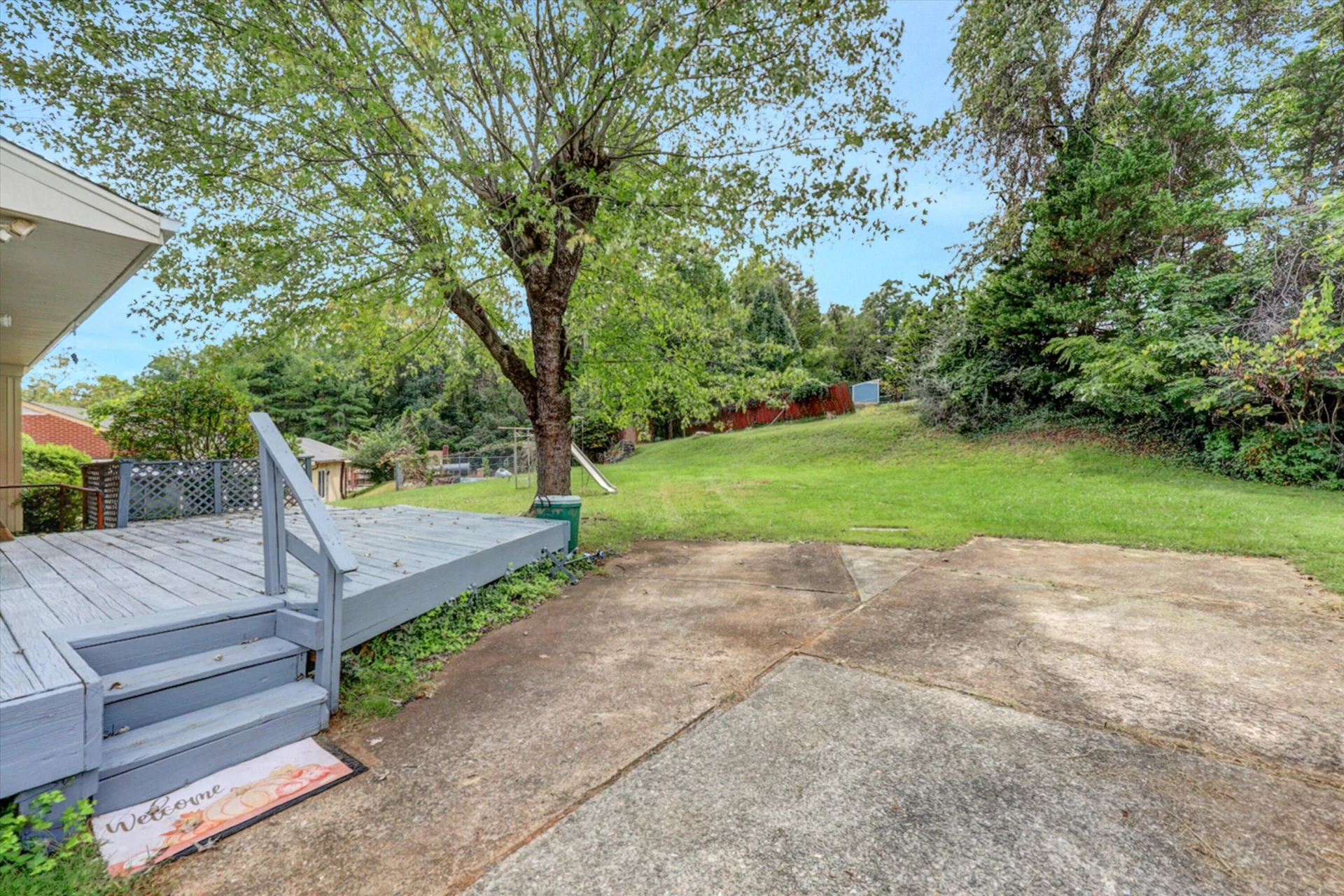 15 Cedar AVE - Photo 32