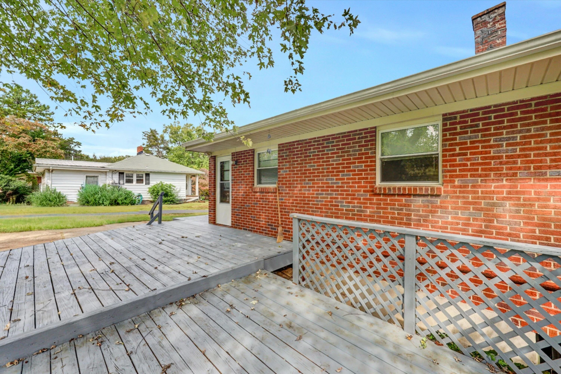 15 Cedar AVE - Photo 33