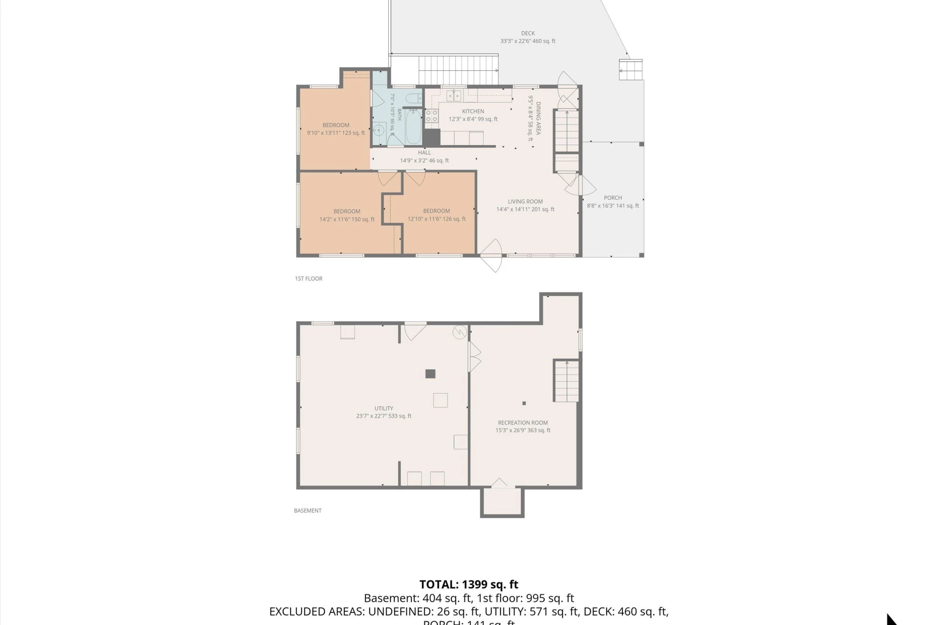 15 Cedar AVE - Photo 37