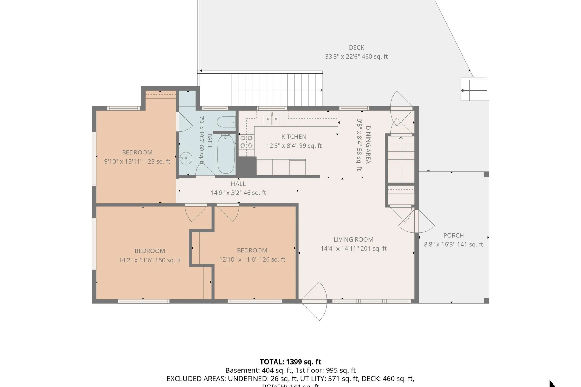 15 Cedar AVE - Photo 38