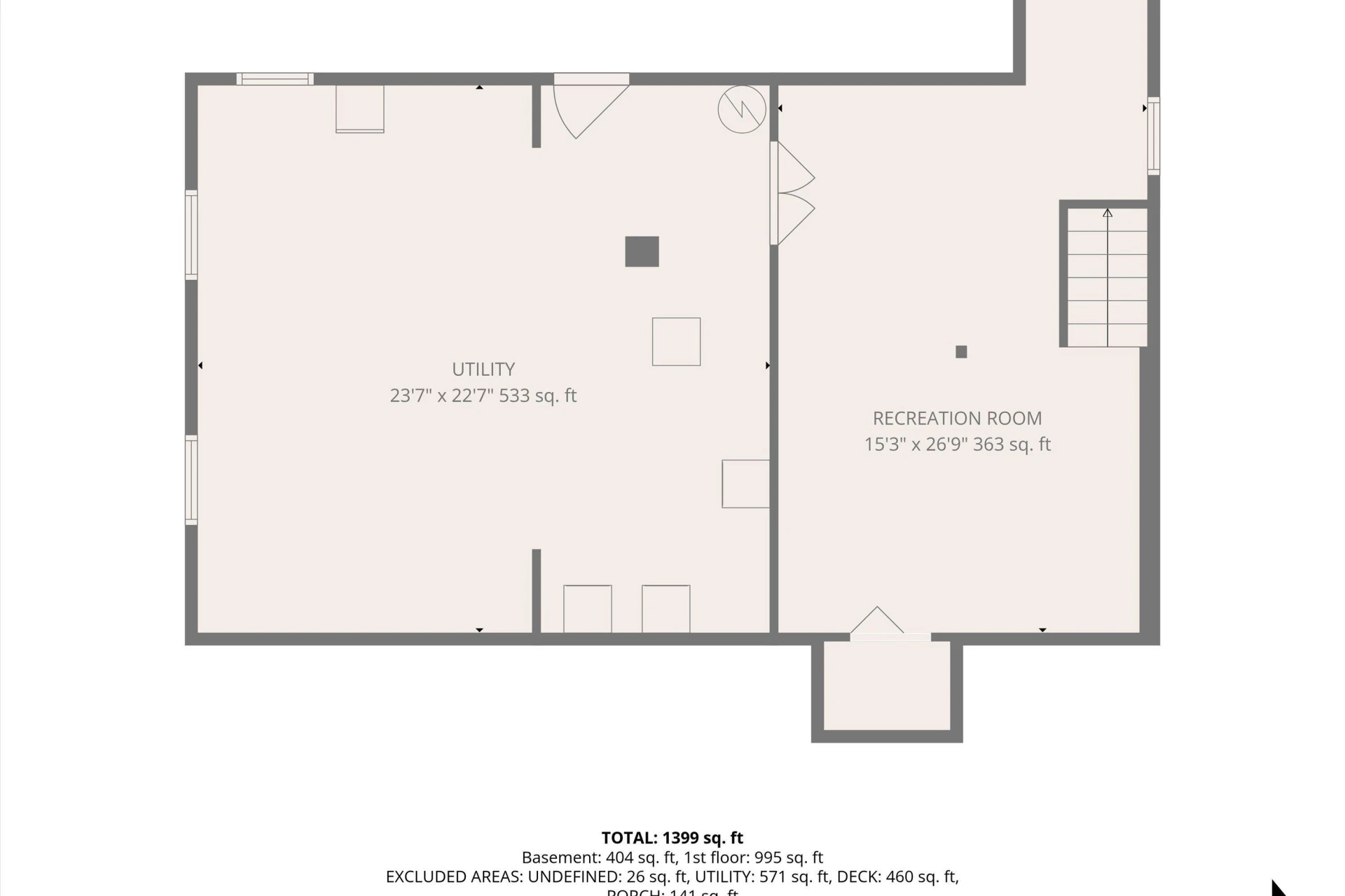 15 Cedar AVE - Photo 39