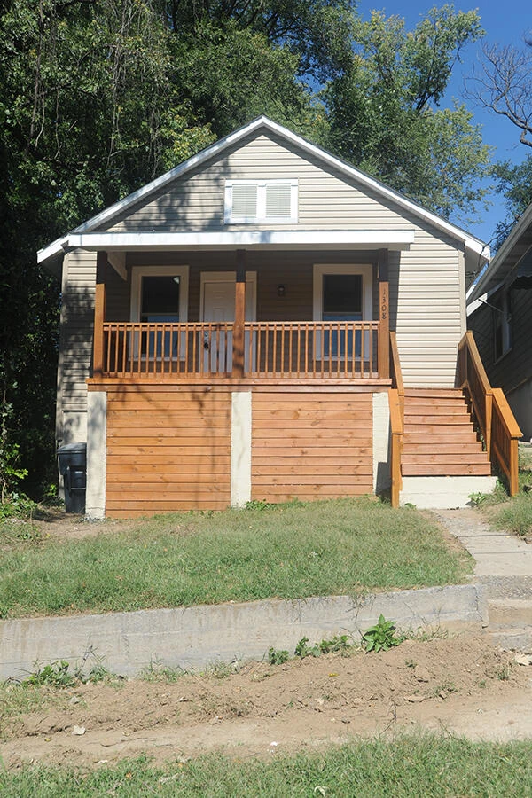 1308 Tazewell AVE SE