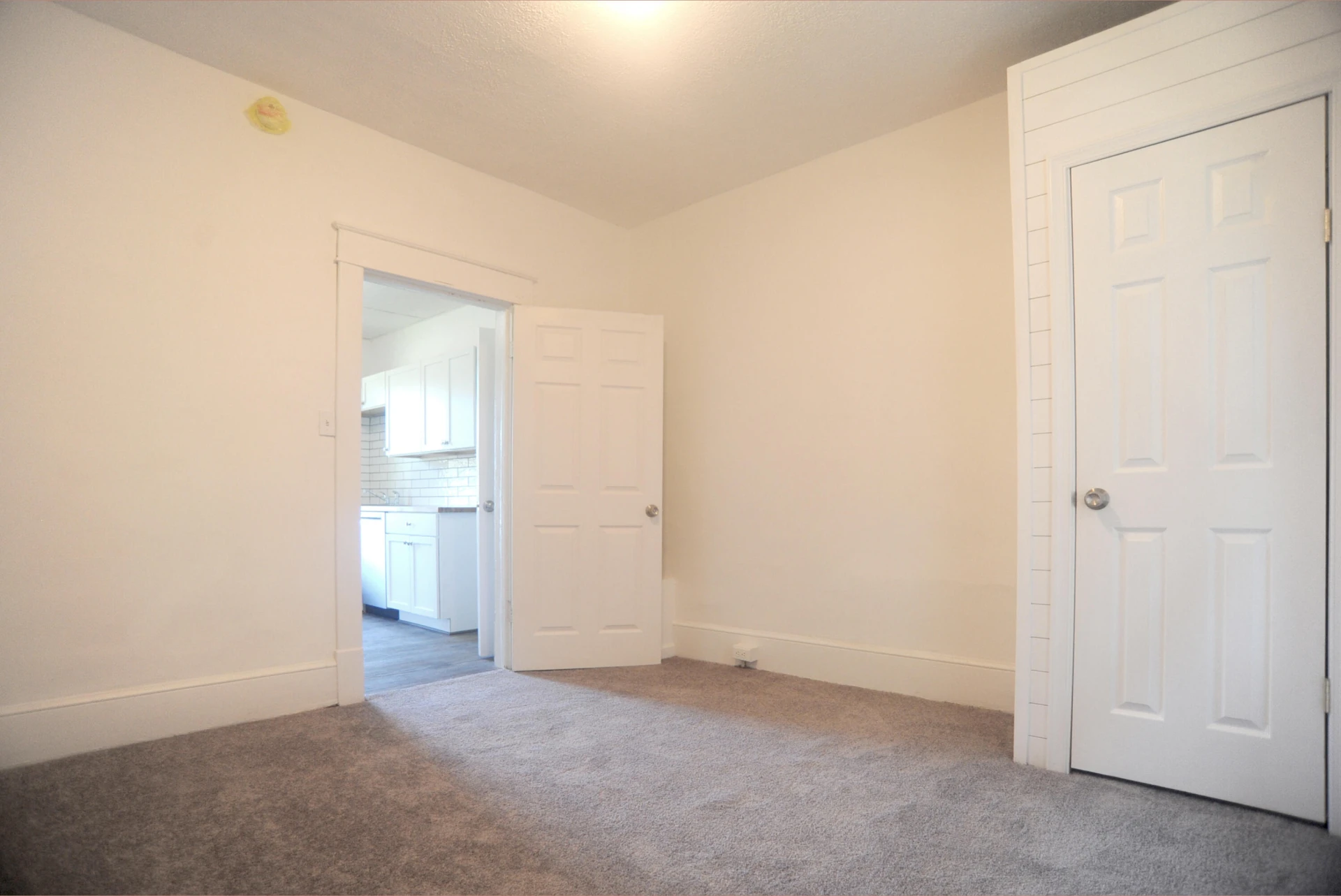 1308 Tazewell AVE SE - Photo 8