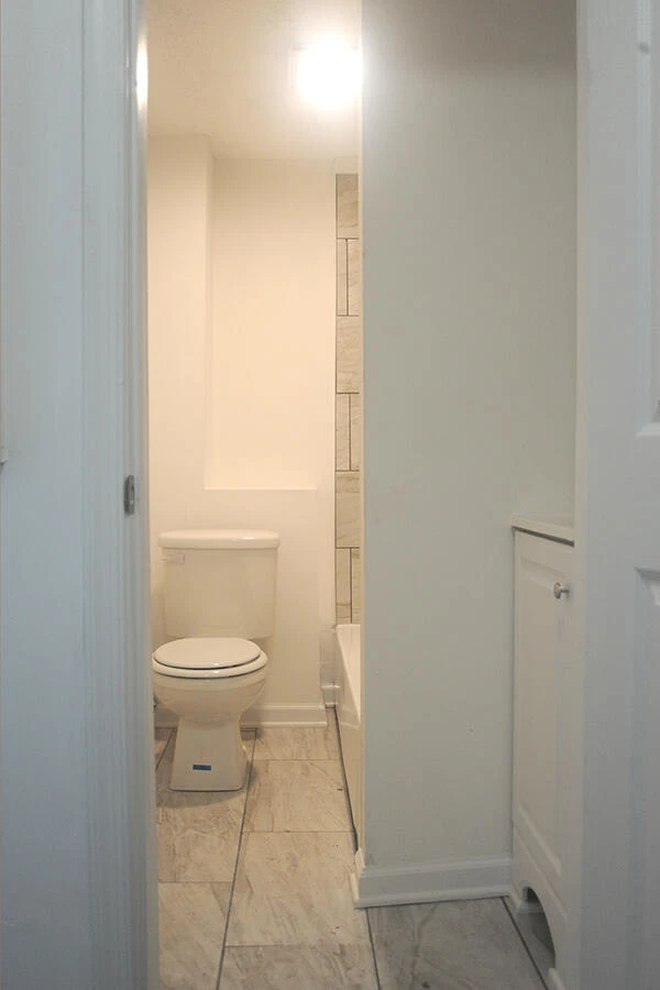 1308 Tazewell AVE SE - Photo 11