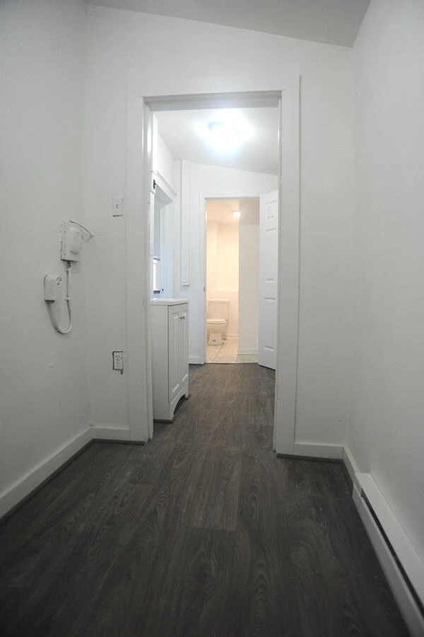 1308 Tazewell AVE SE - Photo 13