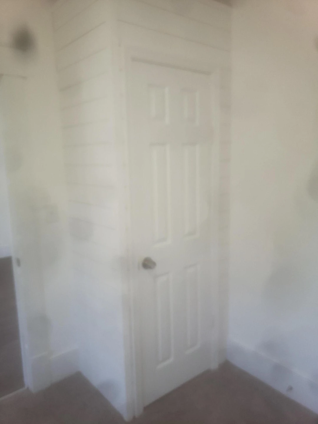 1308 Tazewell AVE SE - Photo 14
