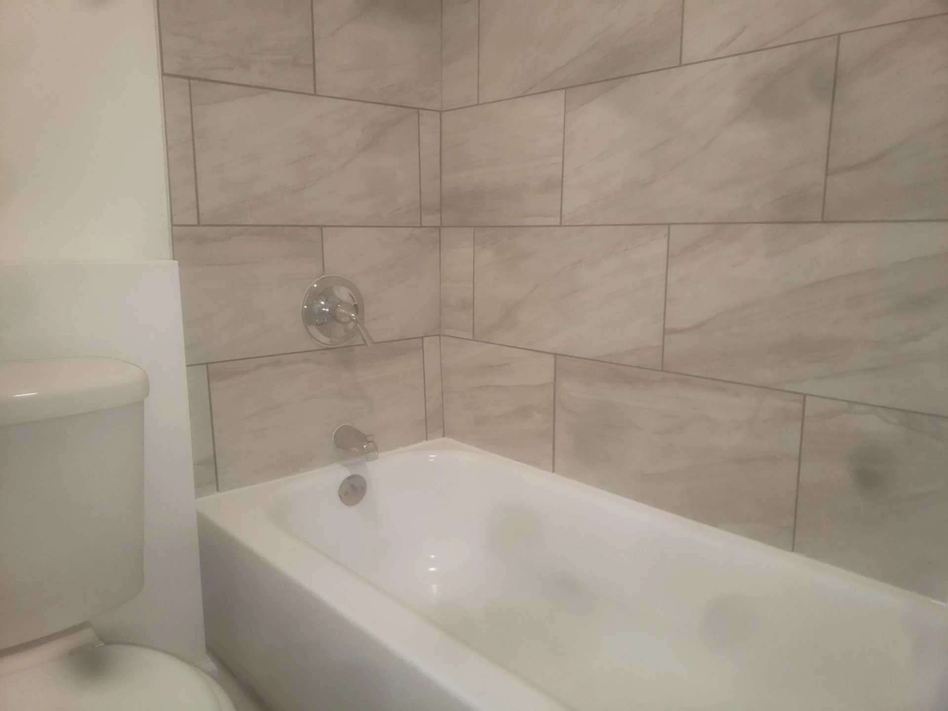 1308 Tazewell AVE SE - Photo 10