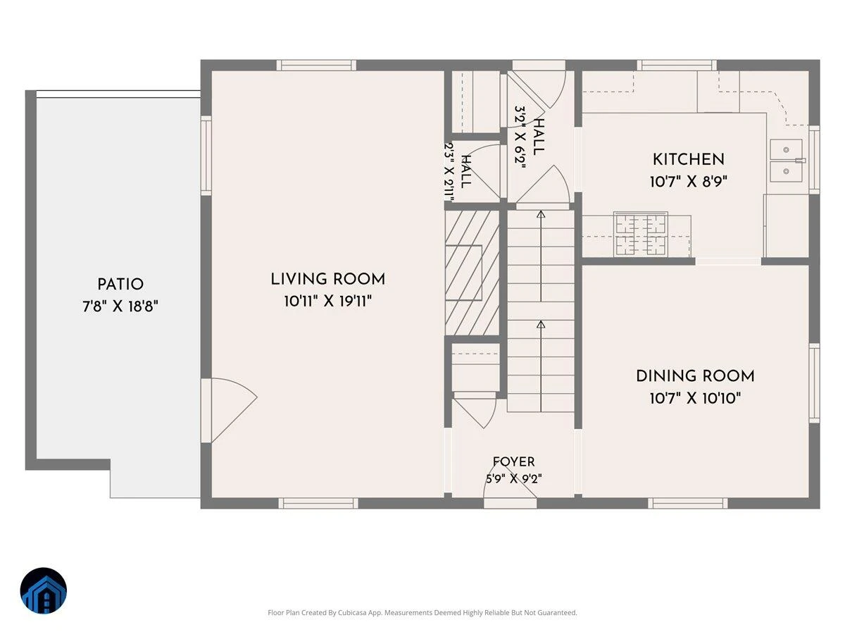 2306 Berkley AVE SW - Photo 3