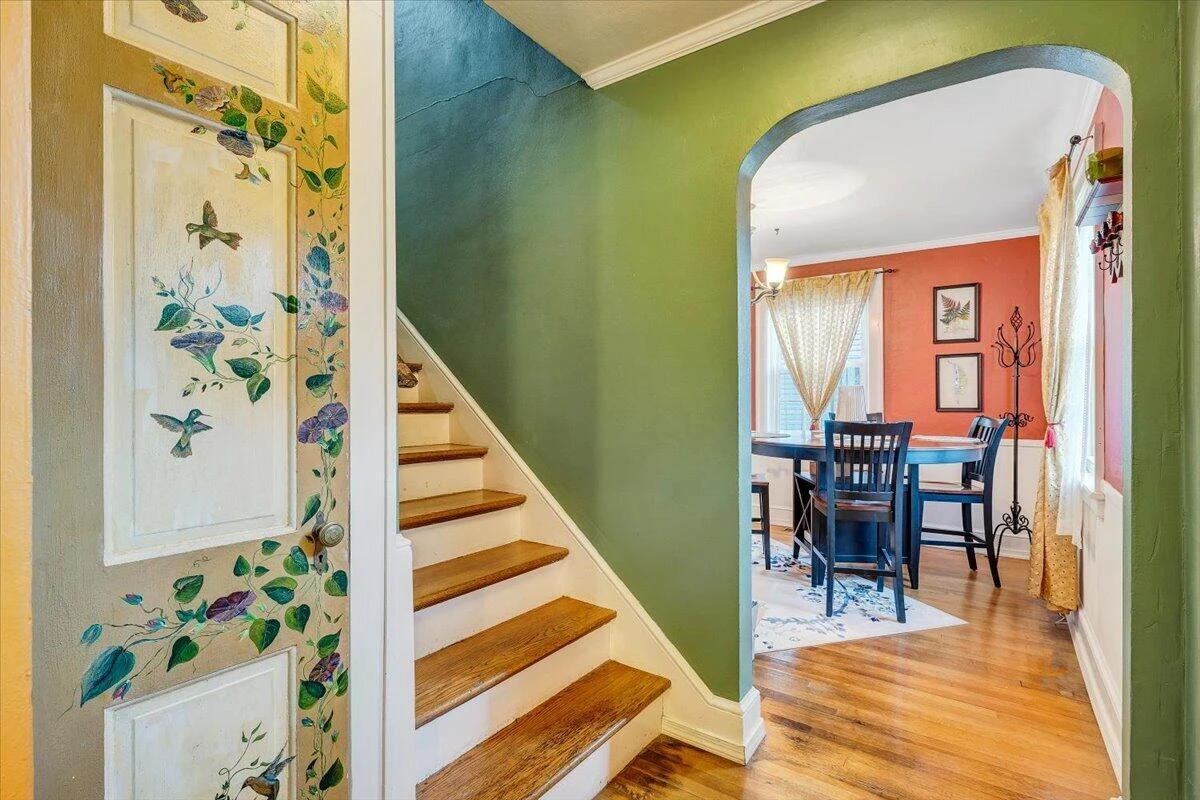 2306 Berkley AVE SW - Photo 9