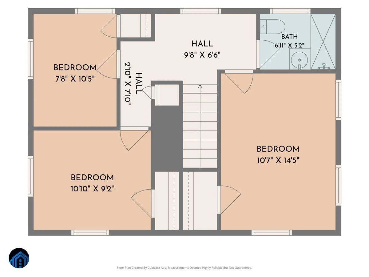 2306 Berkley AVE SW - Photo 17
