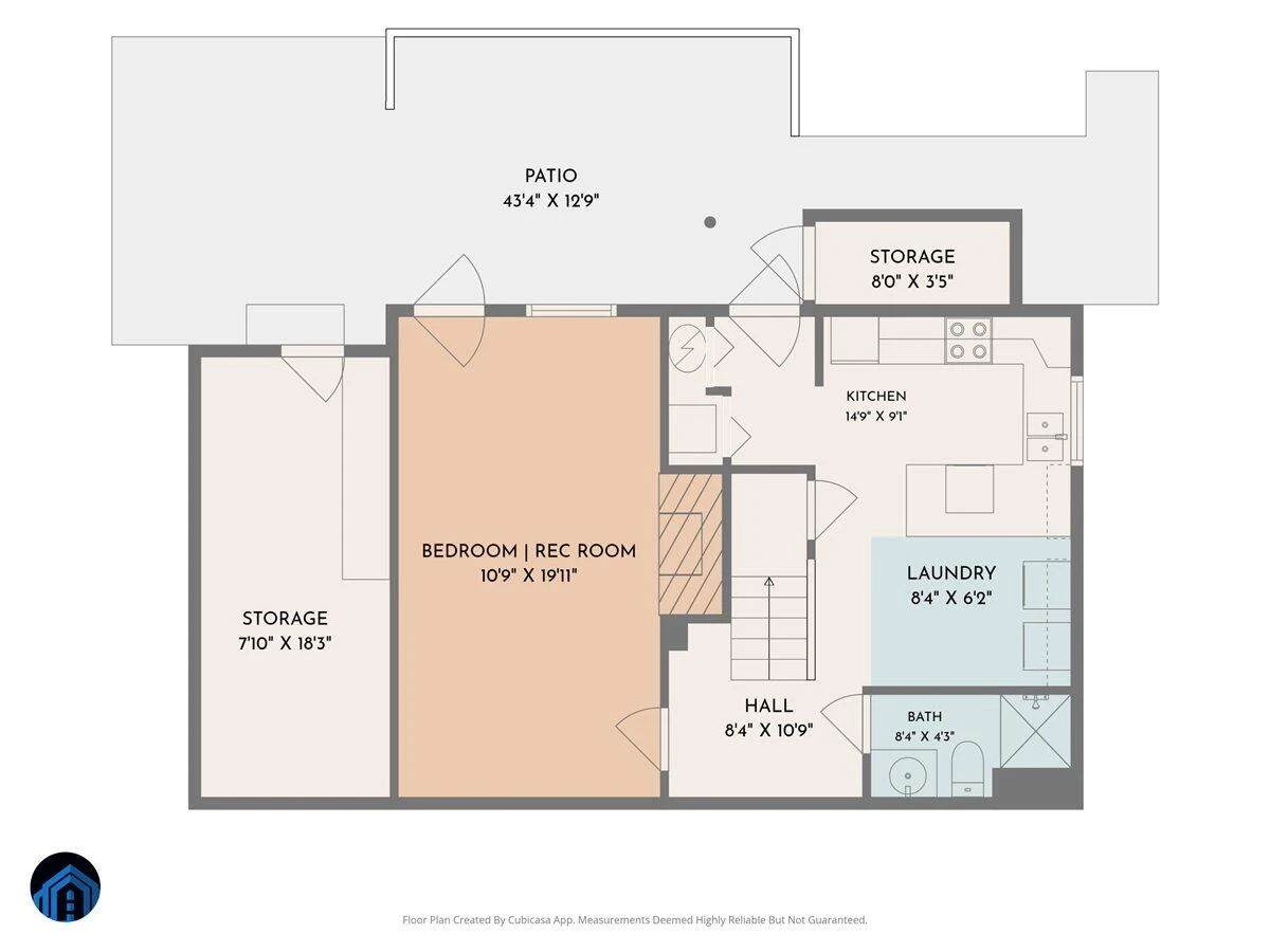 2306 Berkley AVE SW - Photo 26
