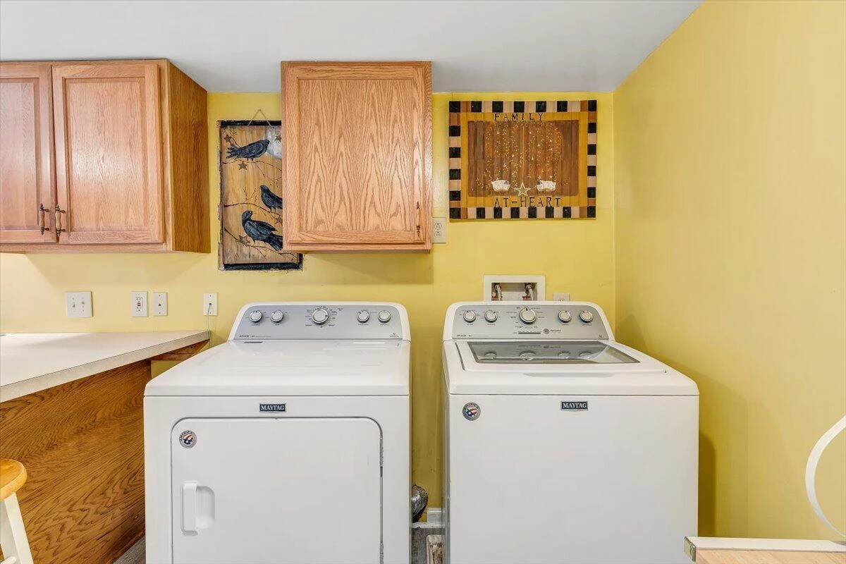2306 Berkley AVE SW - Photo 30