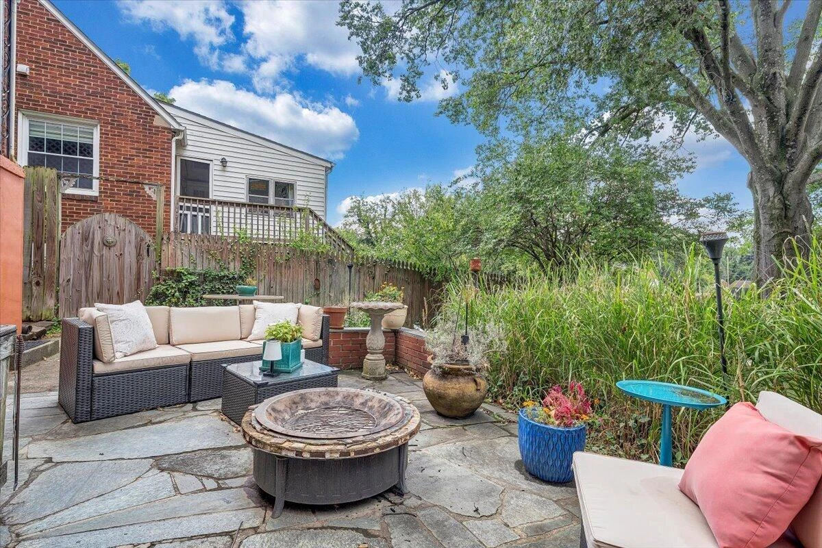 2306 Berkley AVE SW - Photo 34