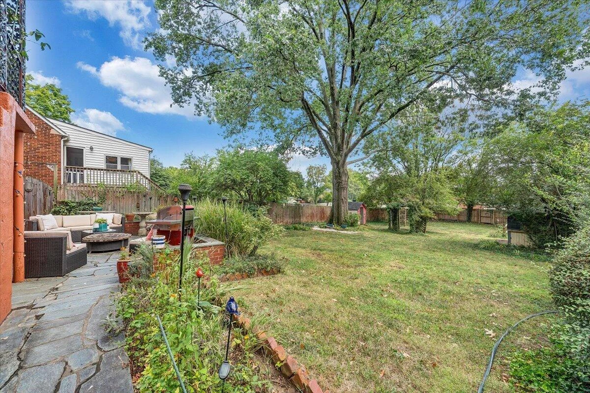 2306 Berkley AVE SW - Photo 35