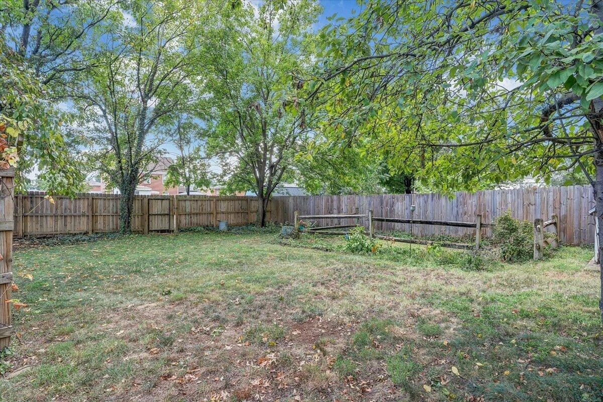 2306 Berkley AVE SW - Photo 39