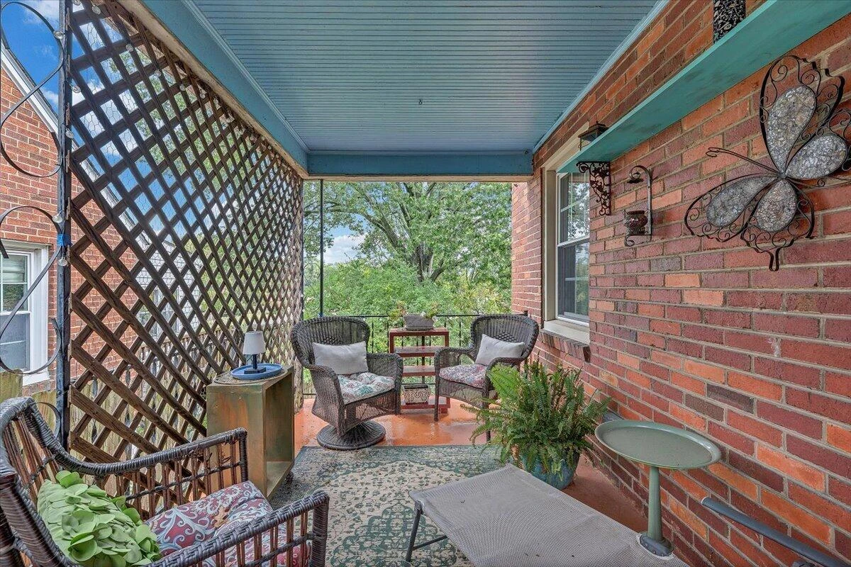 2306 Berkley AVE SW - Photo 40