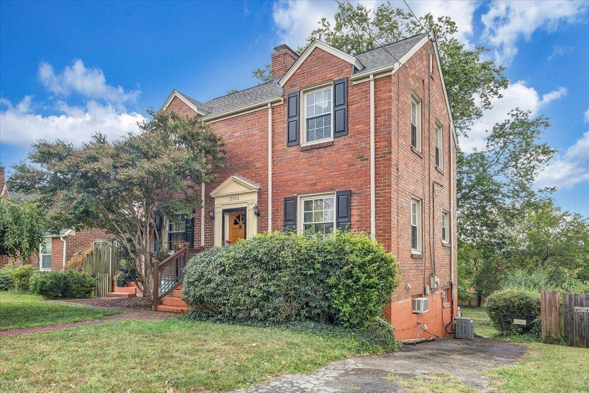 2306 Berkley AVE SW - Photo 43