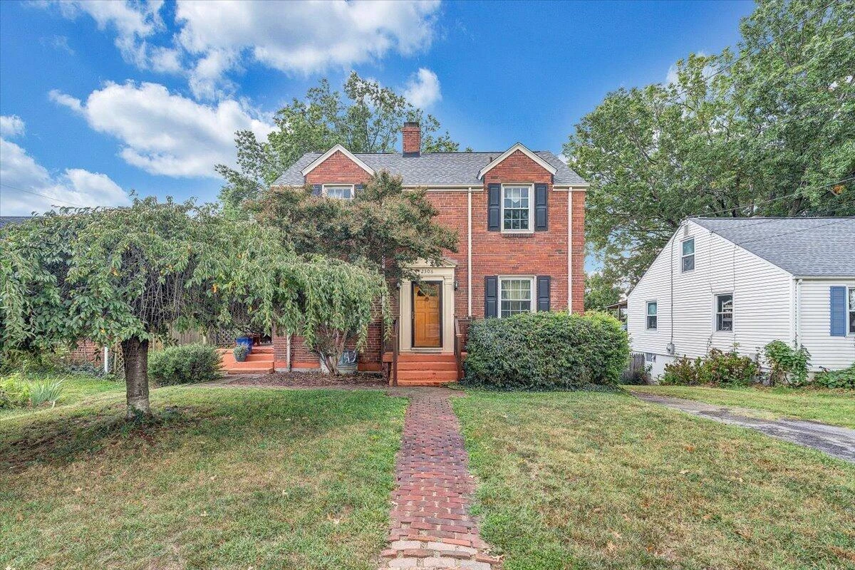 2306 Berkley AVE SW - Photo 44