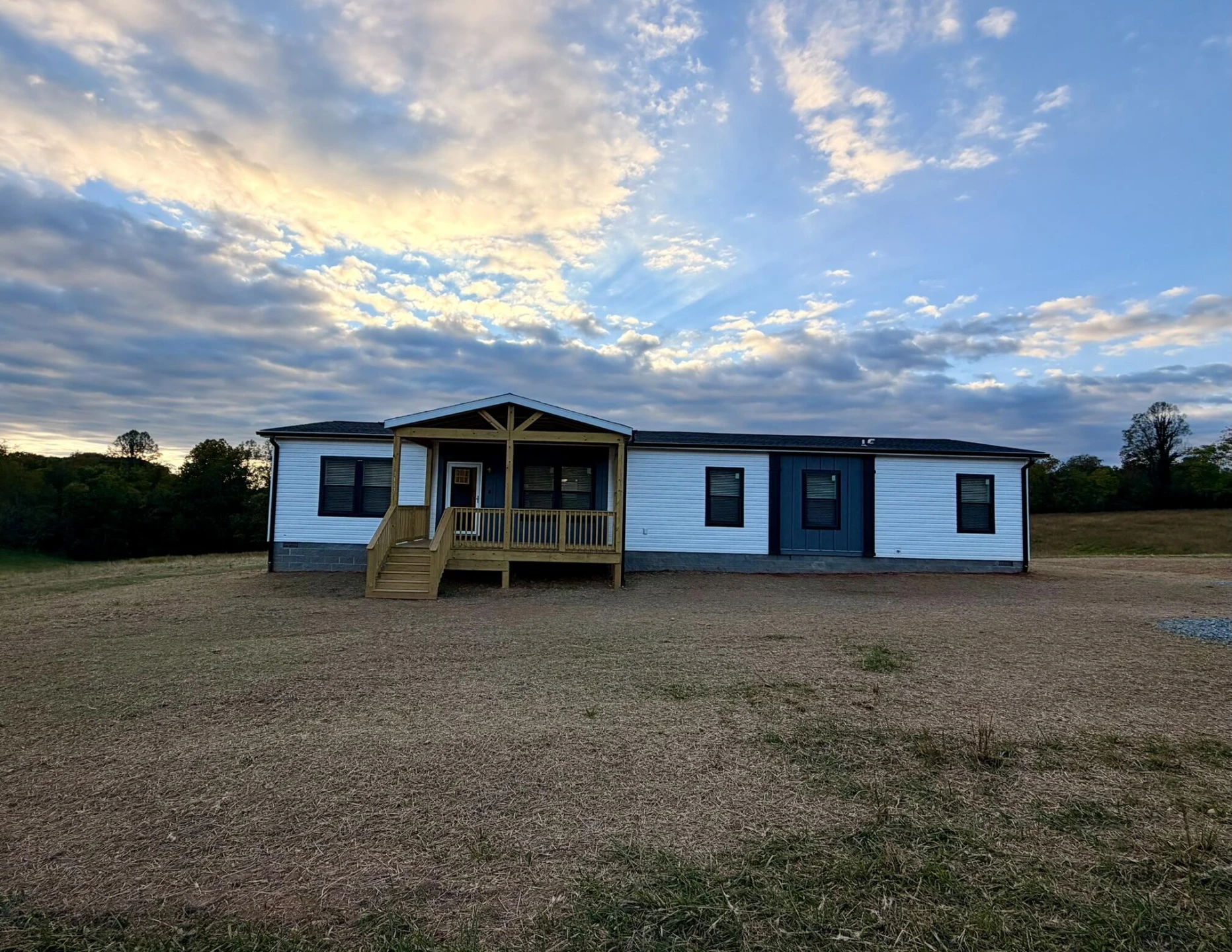 1117 Tripple Creek RD - Photo 3