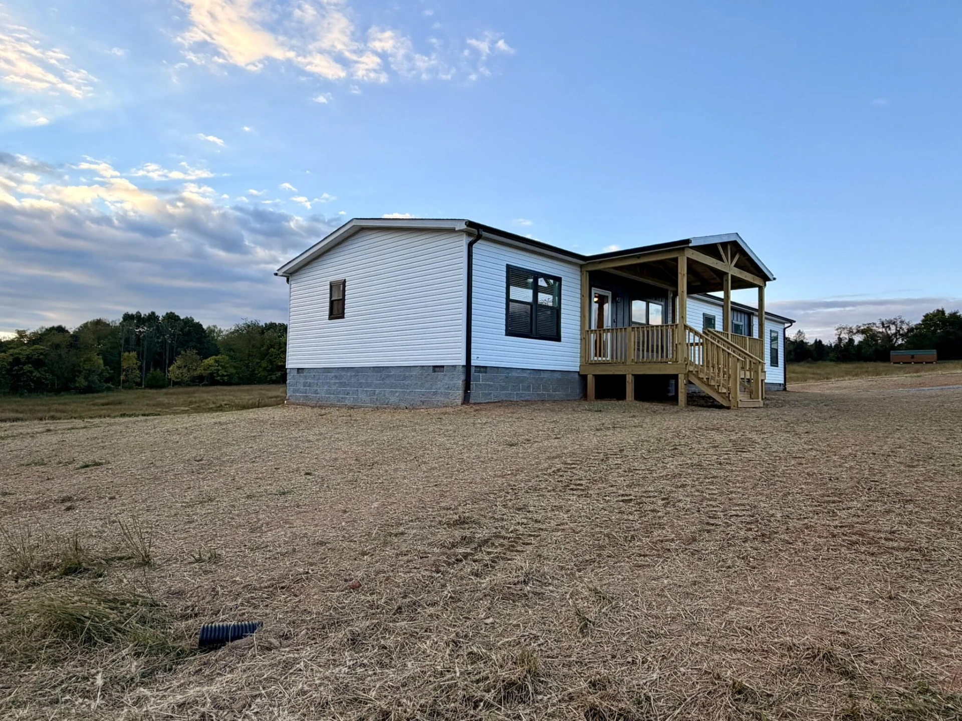 1117 Tripple Creek RD - Photo 4