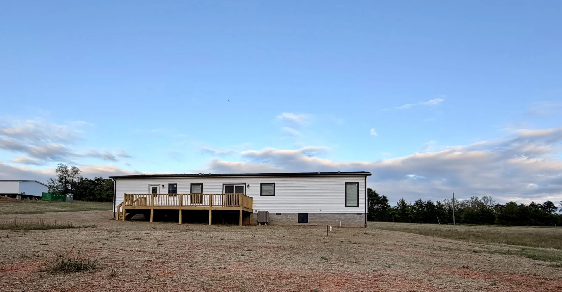 1117 Tripple Creek RD - Photo 5