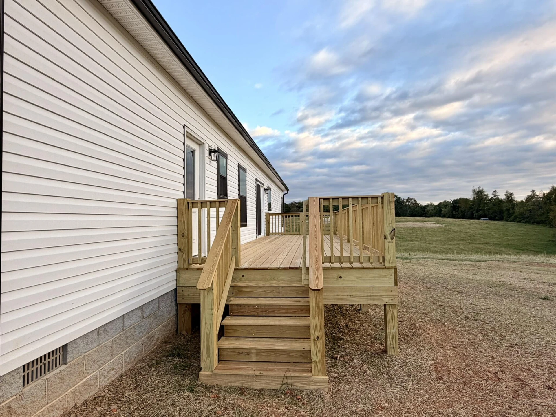 1117 Tripple Creek RD - Photo 6