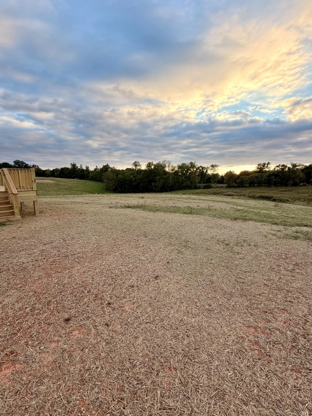 1117 Tripple Creek RD - Photo 7