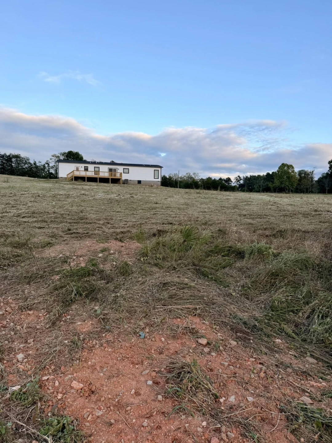 1117 Tripple Creek RD - Photo 8