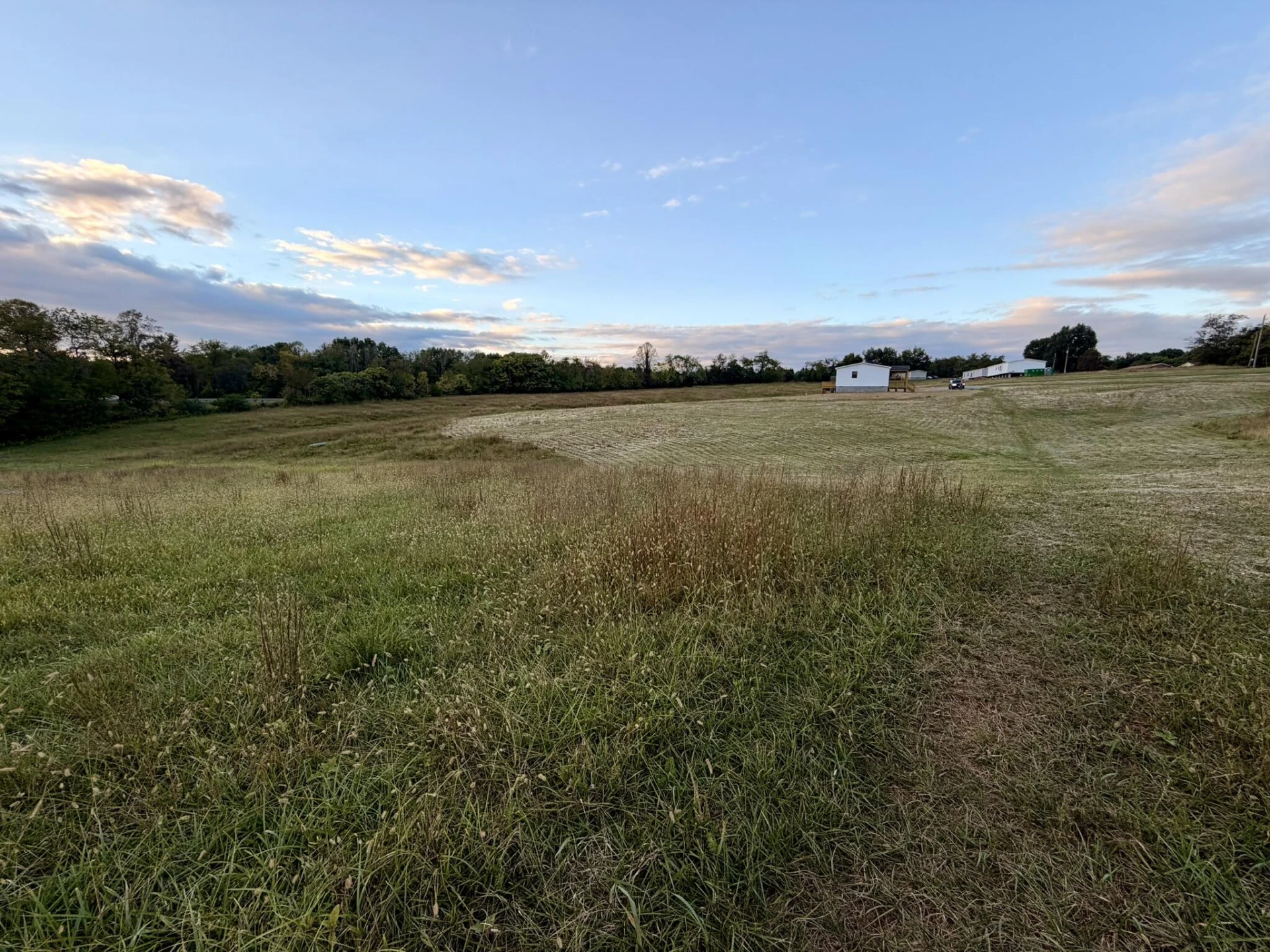 1117 Tripple Creek RD - Photo 9