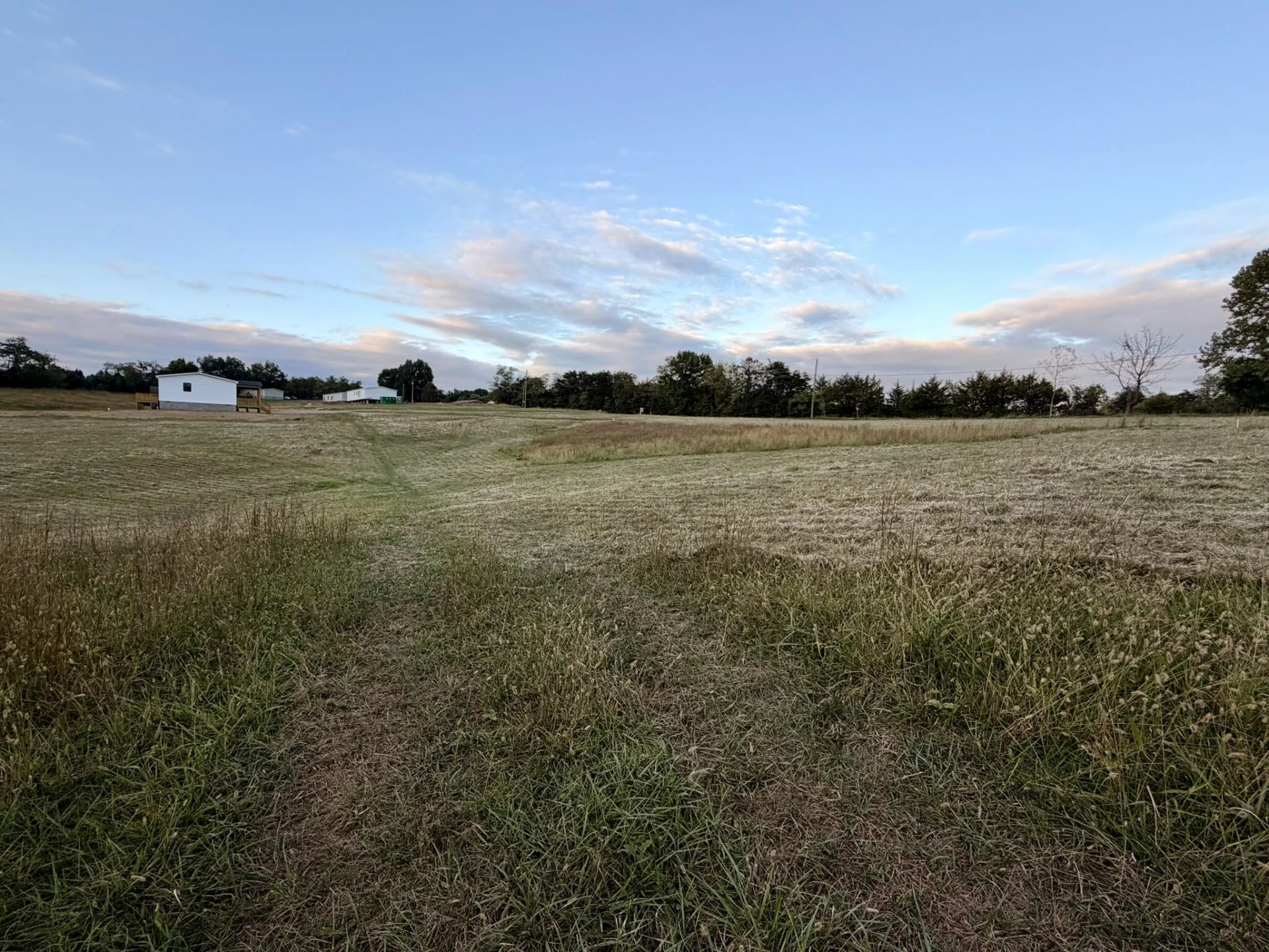 1117 Tripple Creek RD - Photo 10