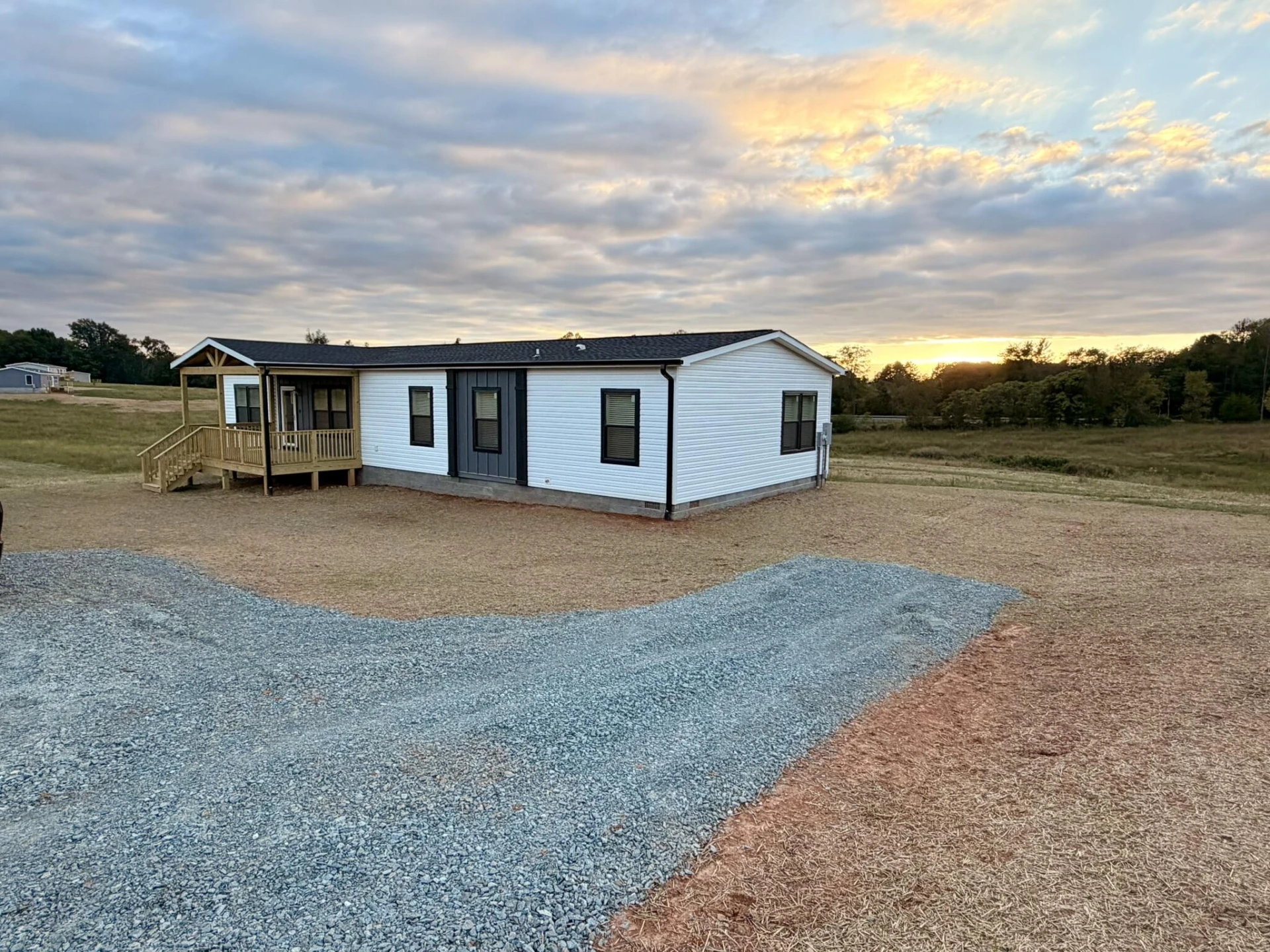 1117 Tripple Creek RD - Photo 11